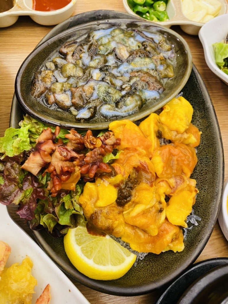 삼거리회수산 이미지