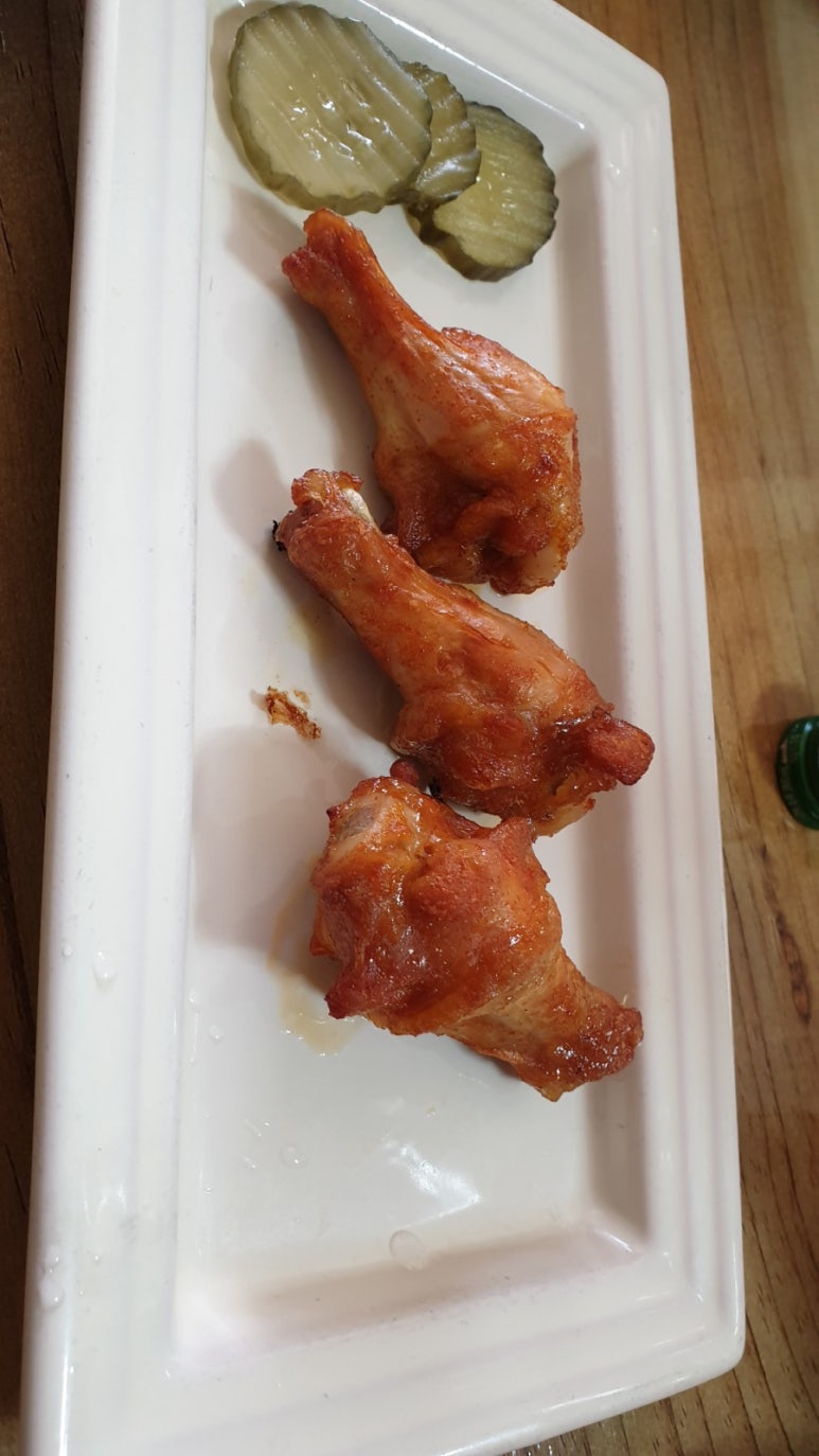 강촌손두부해물찜 이미지