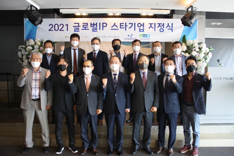 중소기업경영지원육성센터 이미지