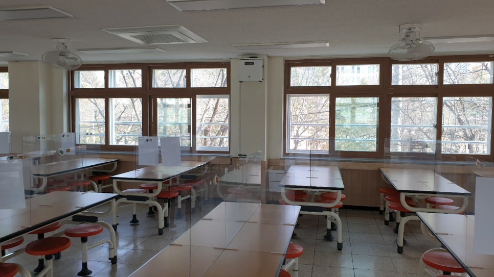 대구도원중학교 이미지
