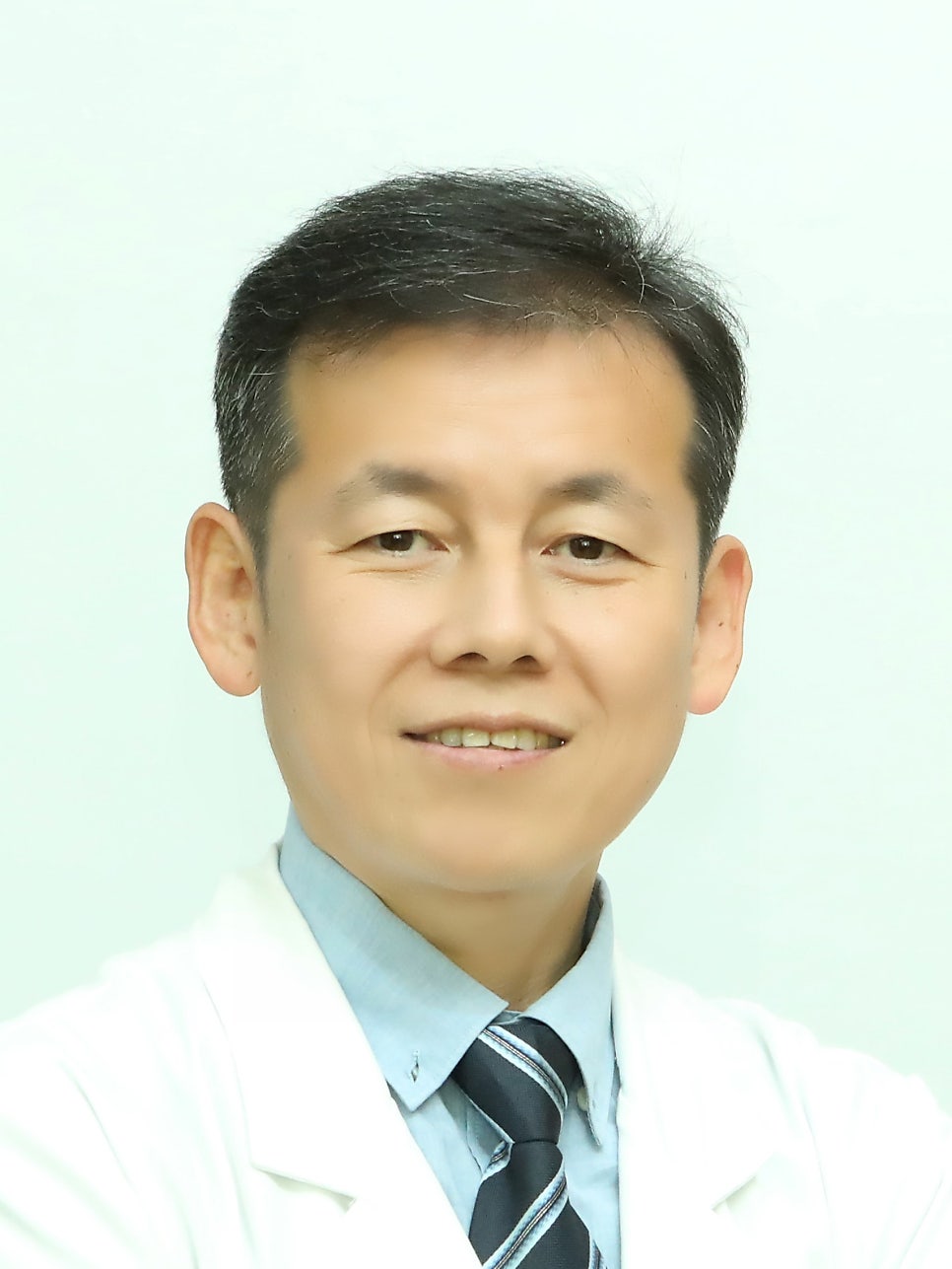 세종프라임요양병원 이미지