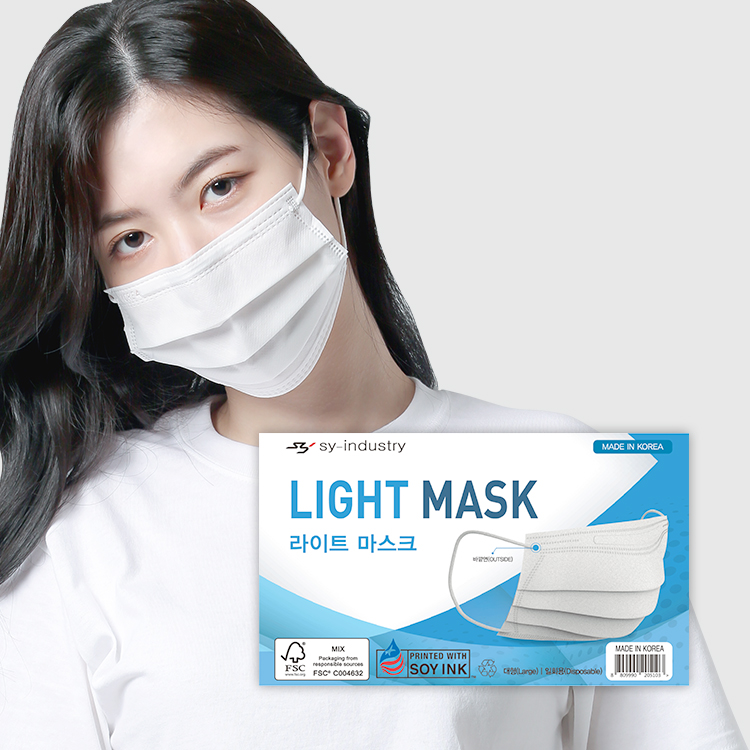 건강한세상 이미지