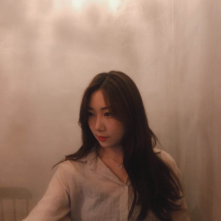 브이이컨설턴트 이미지