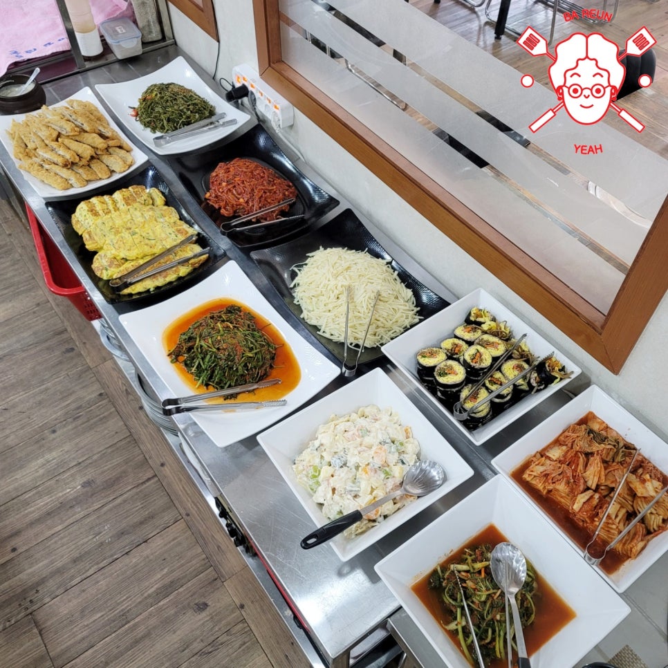 바른예사회적협동조합 이미지