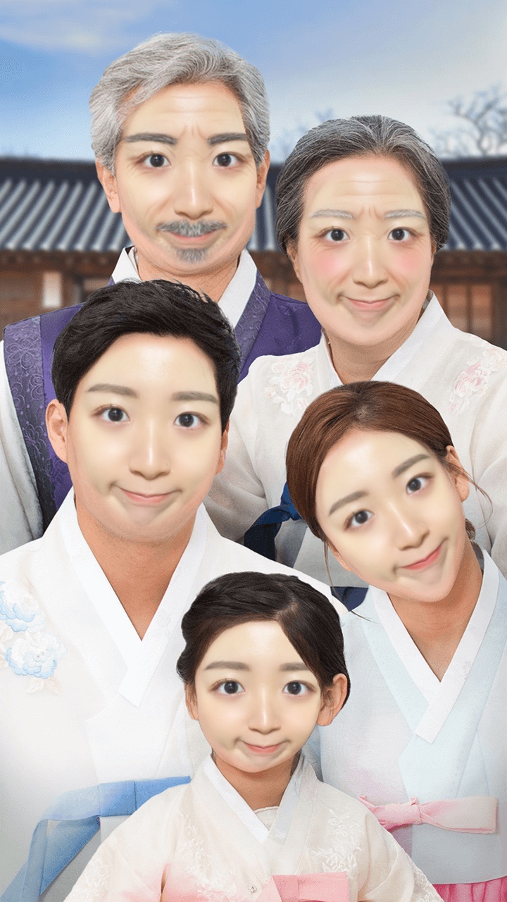 정현카페 이미지