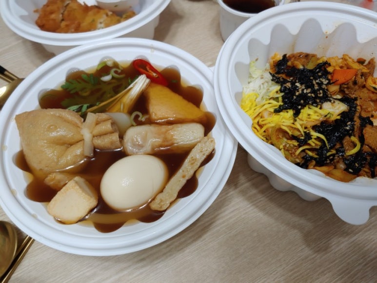 국수나무굽은다리역 이미지