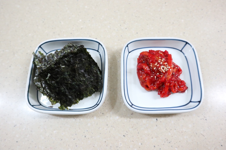 강경서광젓갈상회 이미지