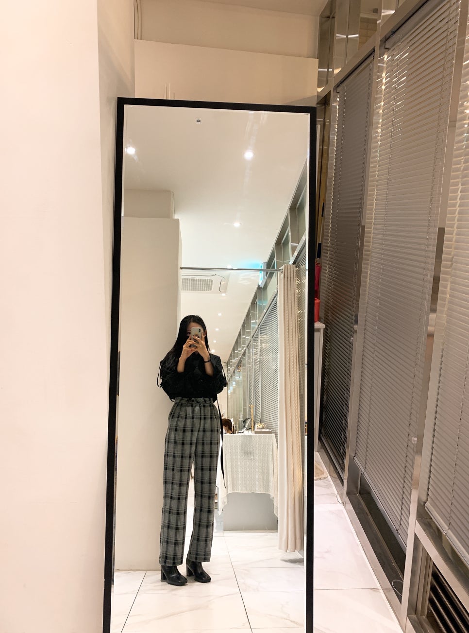 톰드왁싱 이미지