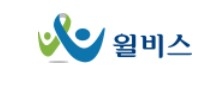 윌비스주 이미지