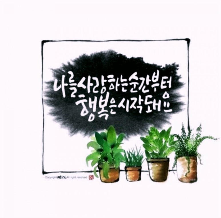 안*식 이미지