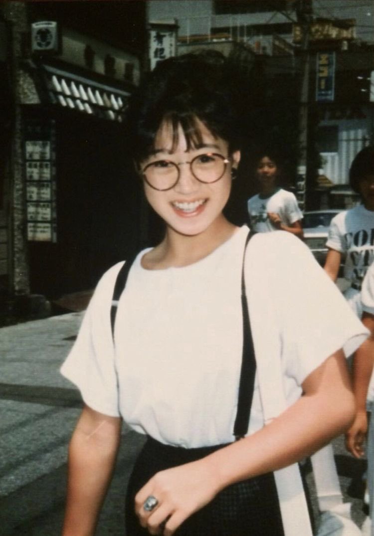 창경궁초밥 이미지