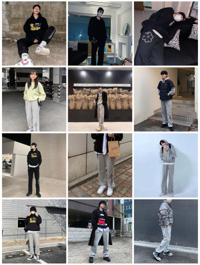 위드피스 이미지