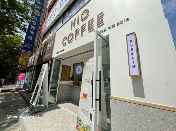 다이소울산옥동점 이미지