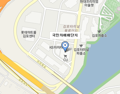 바른모터스 이미지