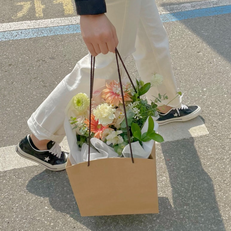 프레클데이 이미지
