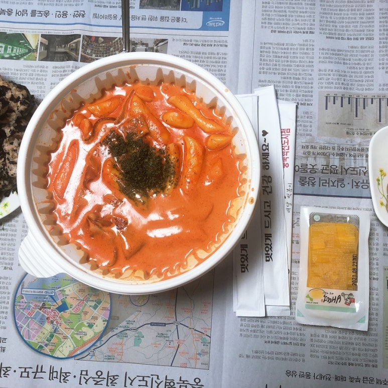배떡충북 이미지