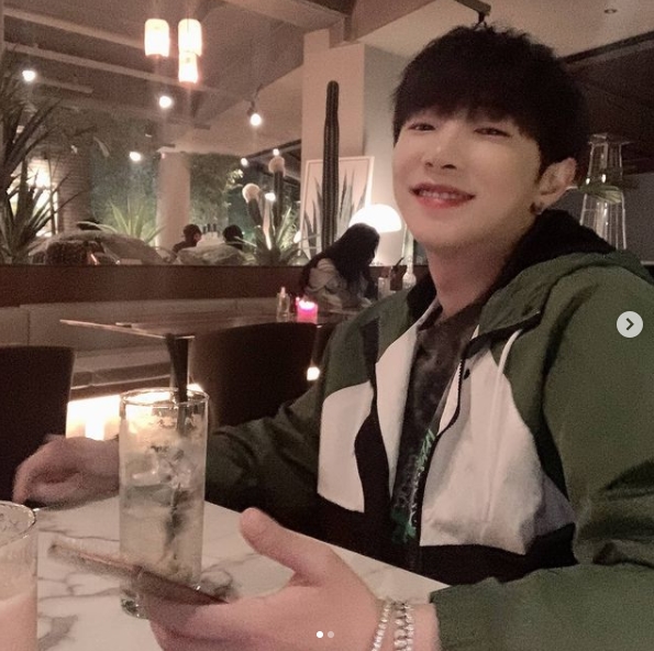 미도광고 이미지