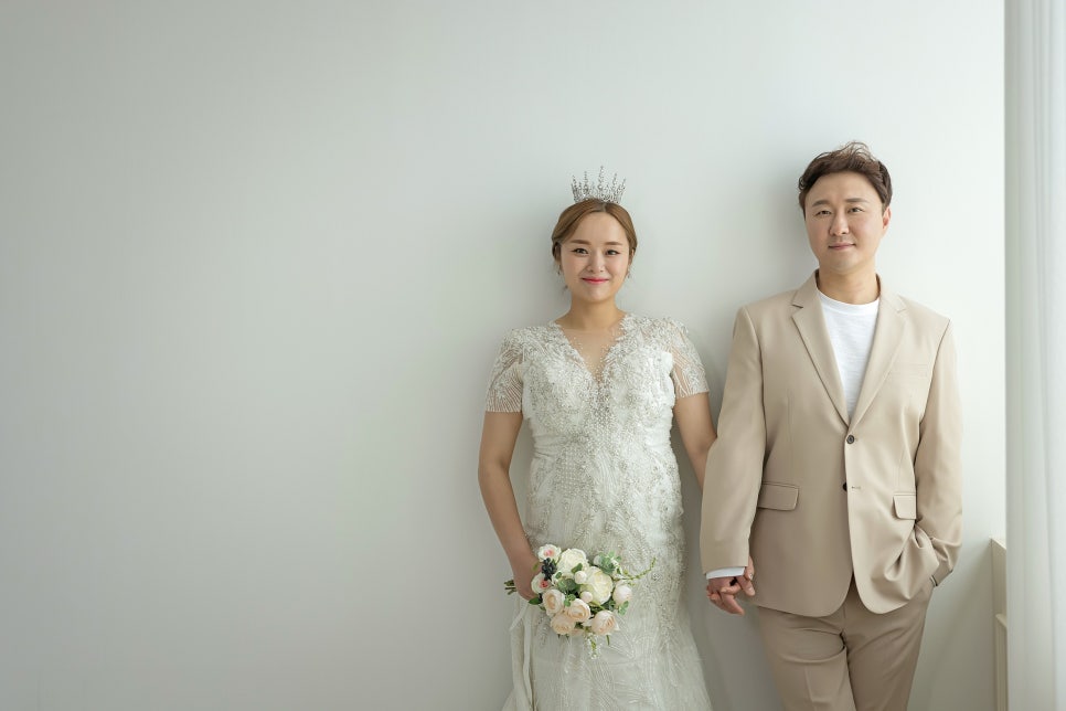 스튜디오손 이미지