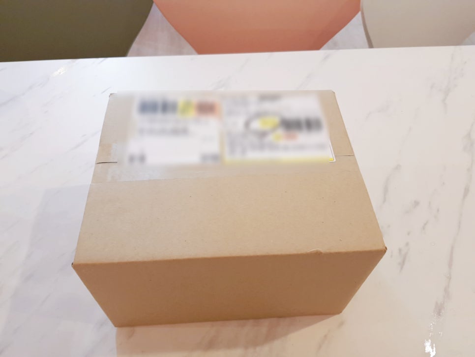 (주)지앤에이치바이오 이미지