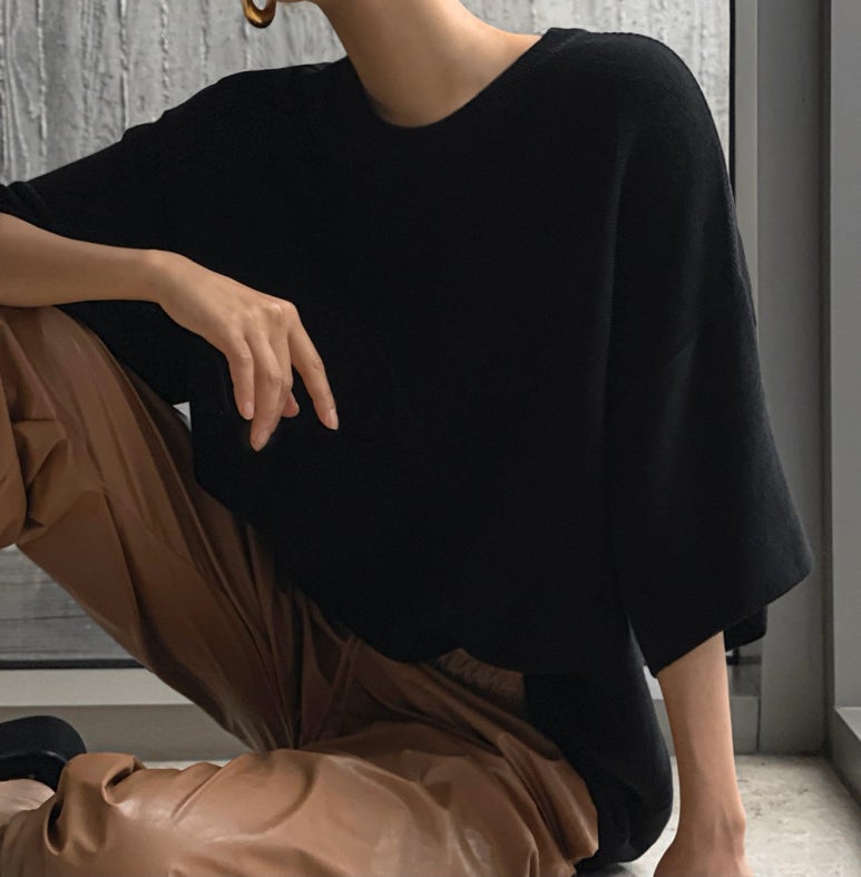 문라운지 이미지