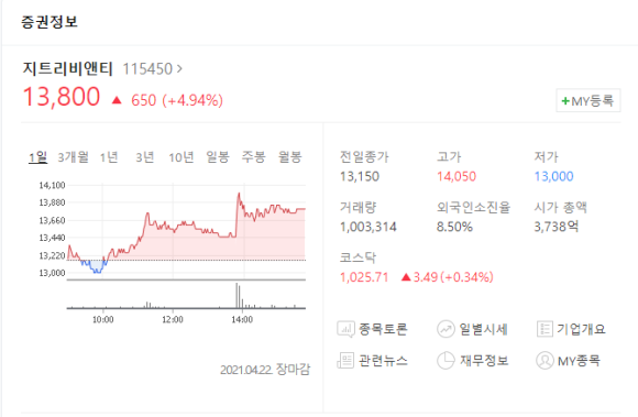 더블유트리 이미지