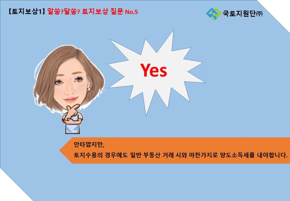 국토지원단 이미지