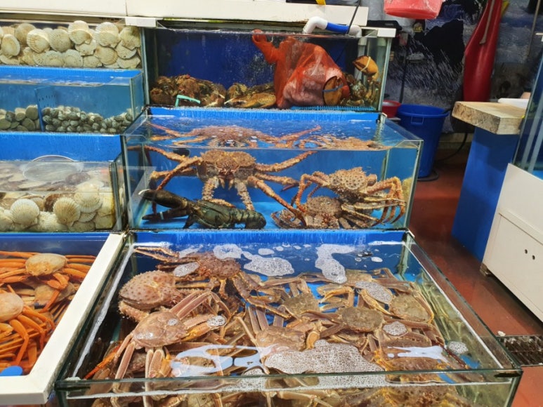 충무수산 이미지