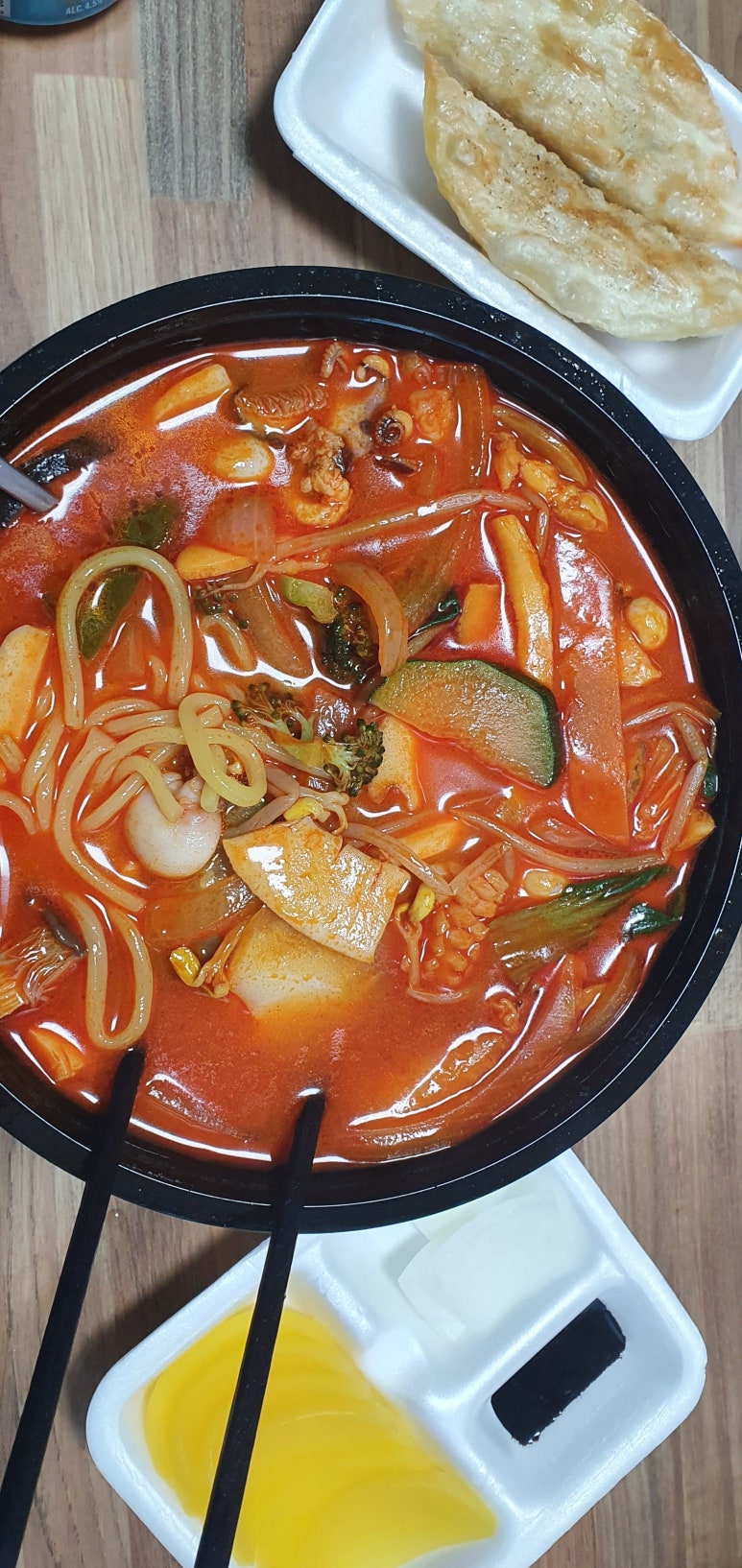취홍별관 이미지