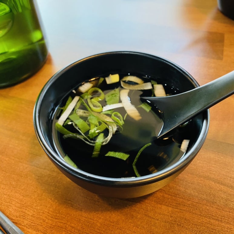 여부초밥 이미지