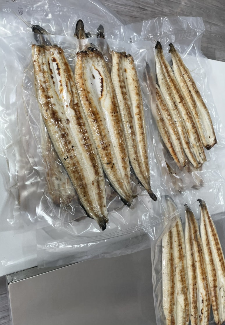 삼용수산 이미지