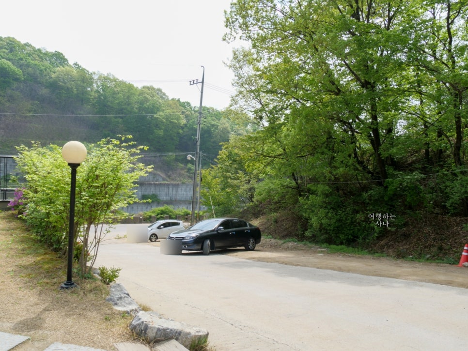 카페피아체레 이미지