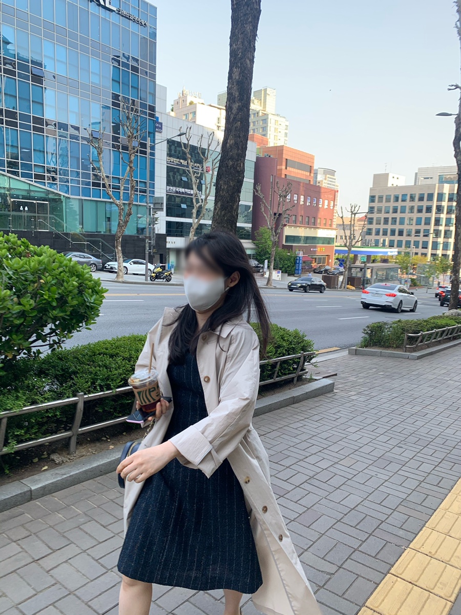 베커린 이미지