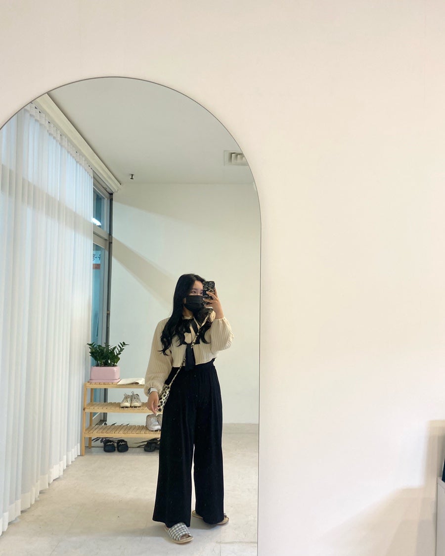 시즈닝네일 이미지