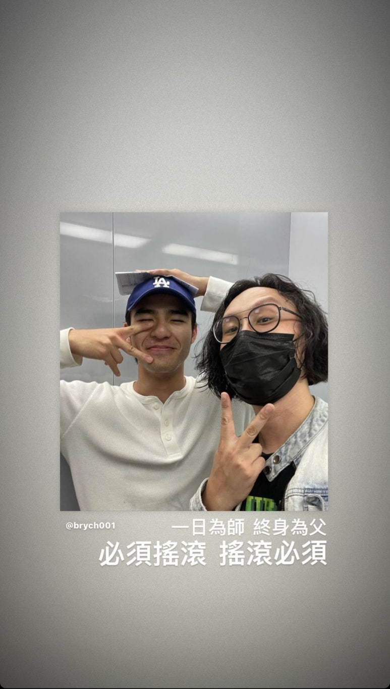 썬스토리 이미지