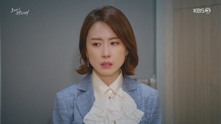 자매미용실 이미지