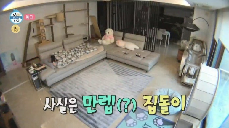 짱아PC방 이미지