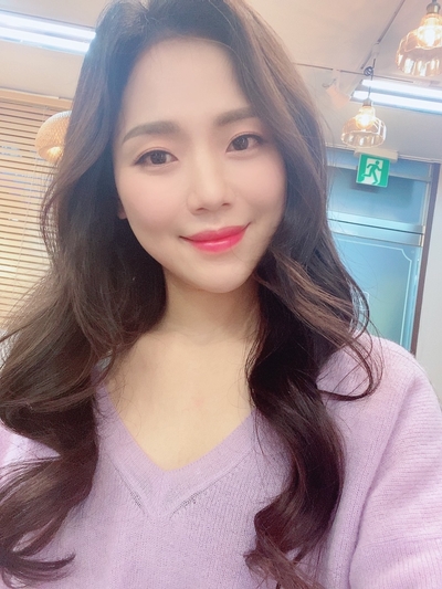 루디아헤어 이미지