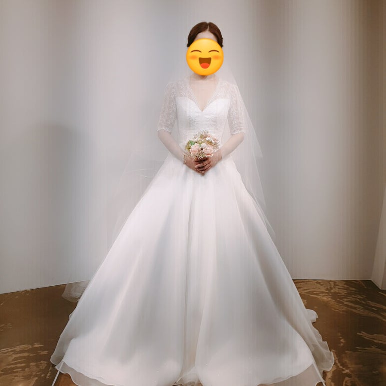 엠에스띠아 이미지