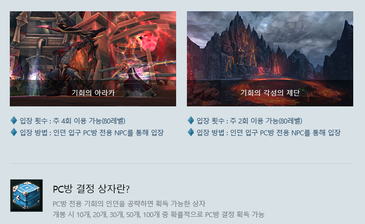 링피시방 이미지