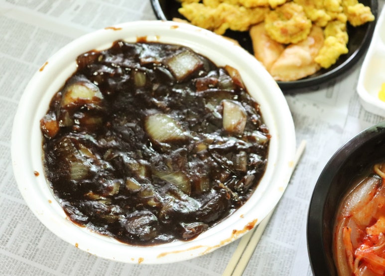 가야성 이미지