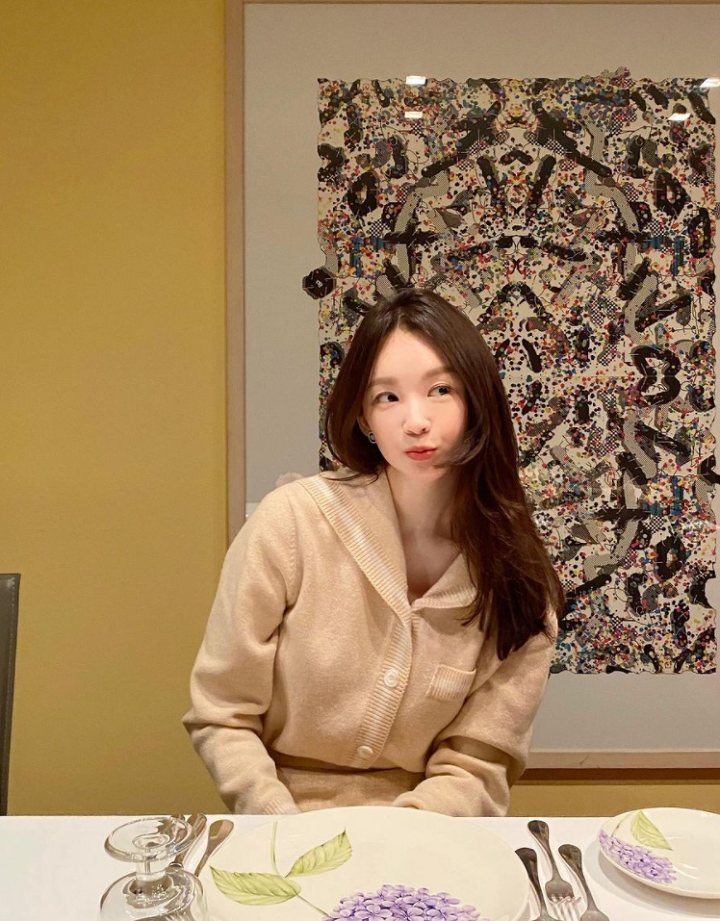 연우헤어 이미지