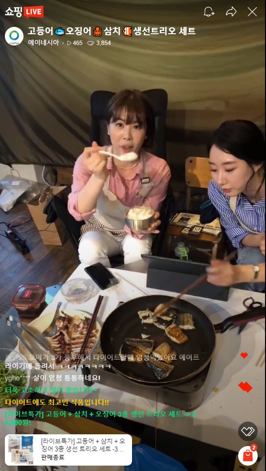에이네시아 이미지