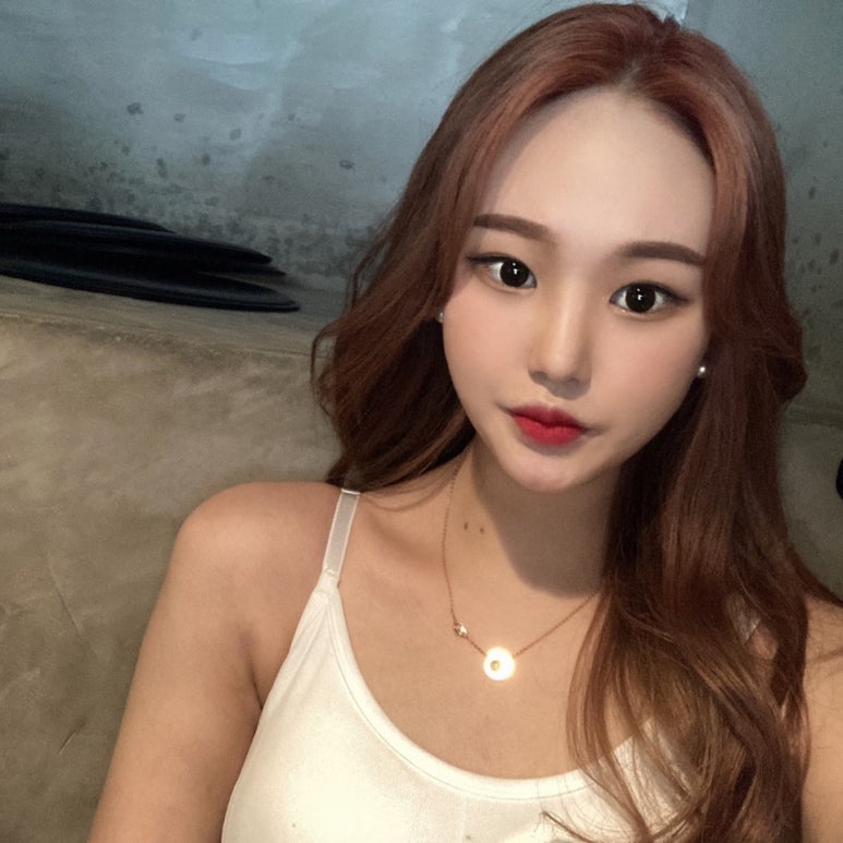 지오미용실 이미지