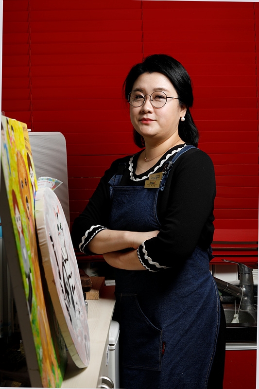 그림나라미술 이미지