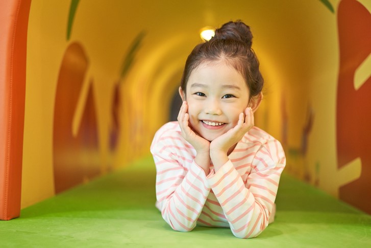 부모아이마음연구소 이미지