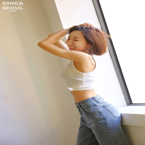 바디박스 이미지