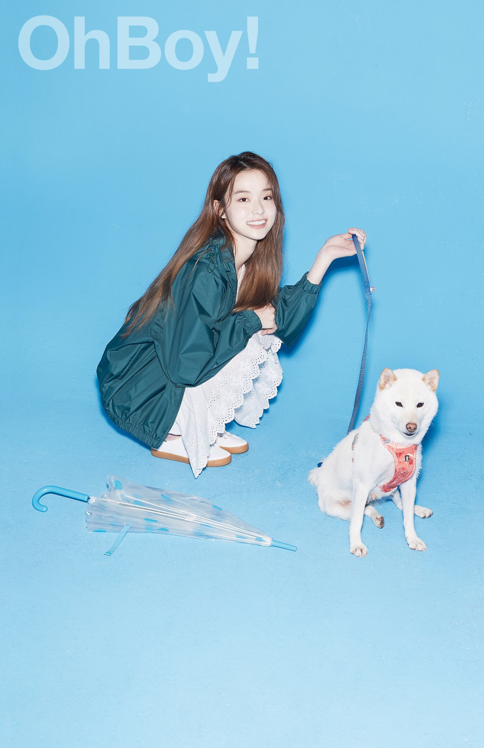 은성컴퍼니 이미지