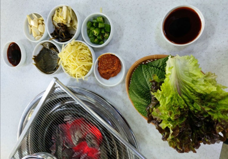 천송셀프 이미지