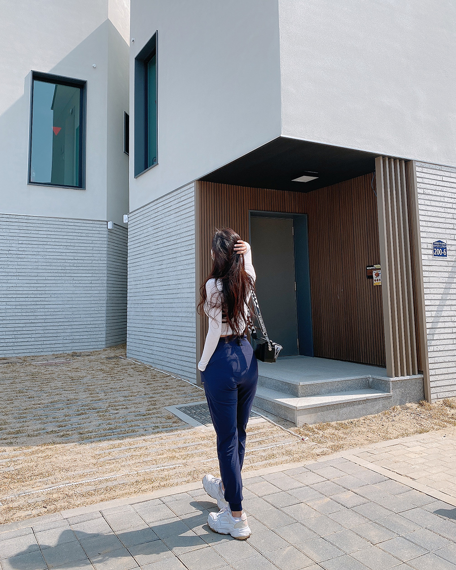 규스트링 이미지