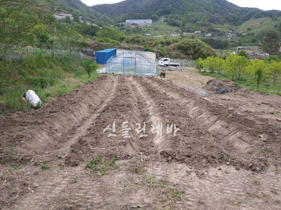 이랑농원 이미지